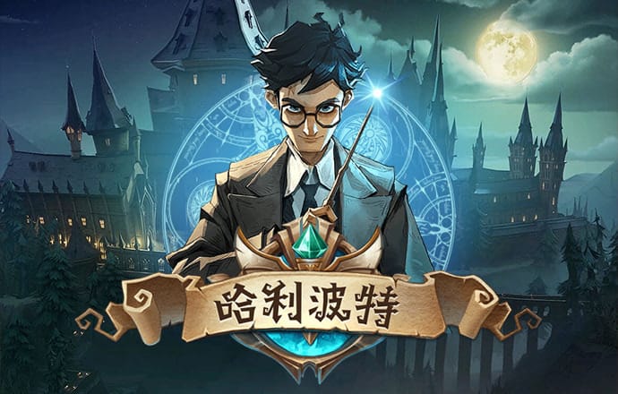 三亿体育官网入口